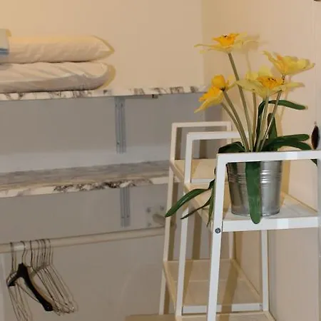 Apartman Flatmentor - Boutique In City Center