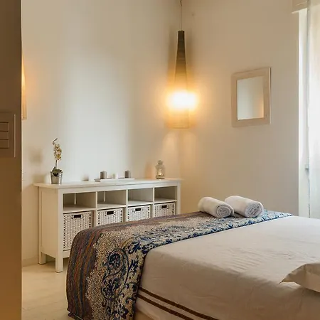 Apartman Flatmentor - Boutique In City Center *