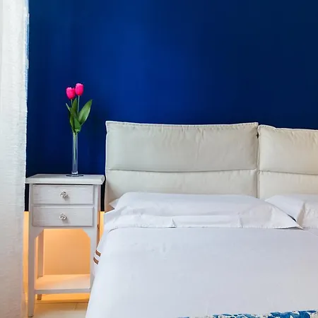 Apartman Flatmentor - Boutique In City Center