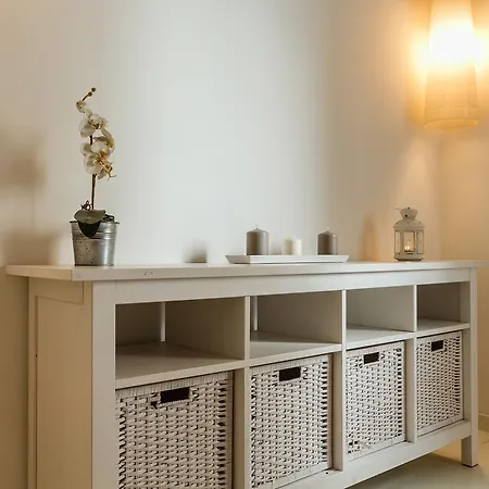 Apartman Flatmentor - Boutique In City Center