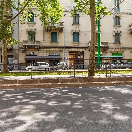 Apartman Flatmentor - Boutique In City Center