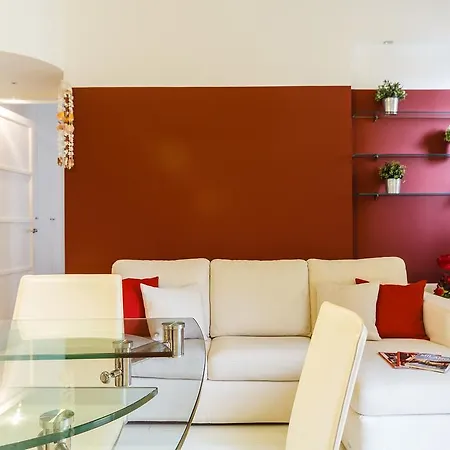 Apartman Flatmentor - Boutique In City Center