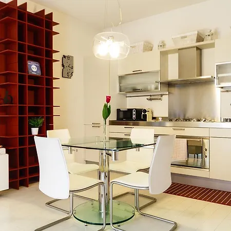 Apartman Flatmentor - Boutique In City Center